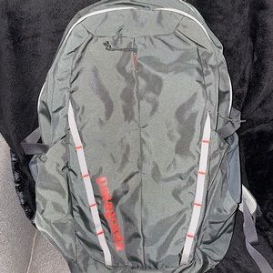 Patagonia Backpack